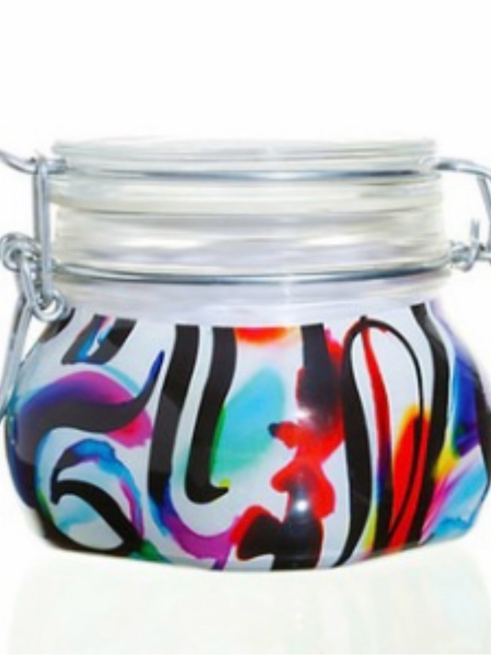 BORGHESE Fango Restorative Mud Mask Collector’s Artist Jar 17.6 oz